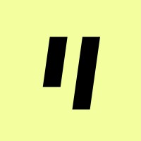 Head of Marketing