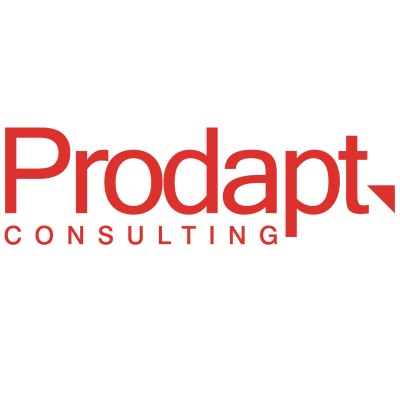 Lead Infrastructure Engineer - RPA Project