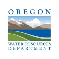 Hydrographer