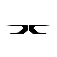 Business Development Manager