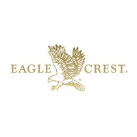 Art and Marketing Manager