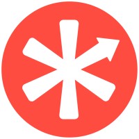 Senior Accountant
