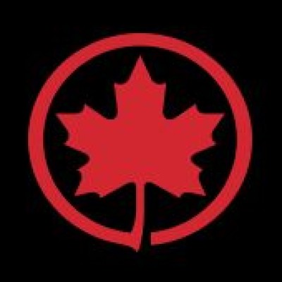 Pricing Manager - A++ Atlantic JV