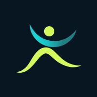 Growth Marketing Manager