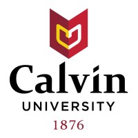 Admissions Assistant/Receptionist