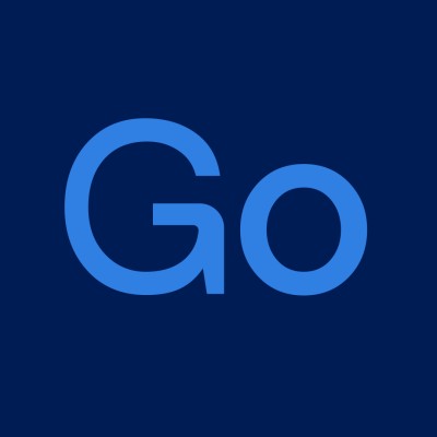 Diretor de Marketing e Vendas (CMO)