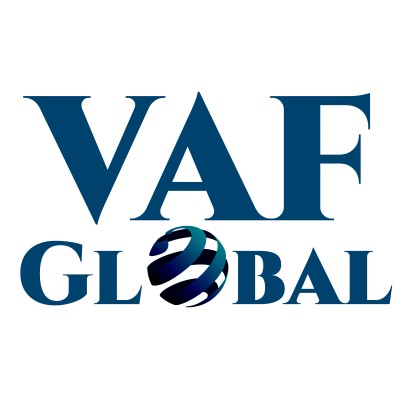 Director Of Finance And Accounting