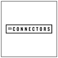 Assistant Manager Recruitment