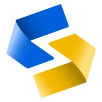Lead Product Designer
