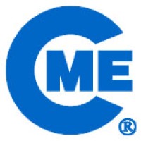 R&D Engineer