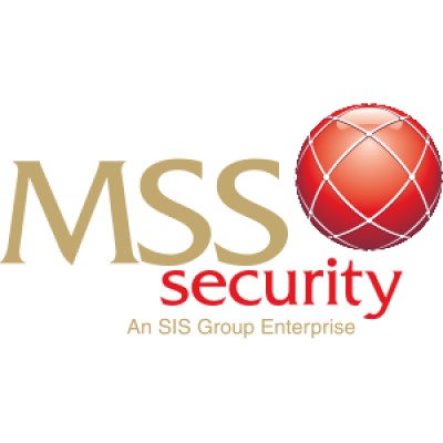 Security Officer
