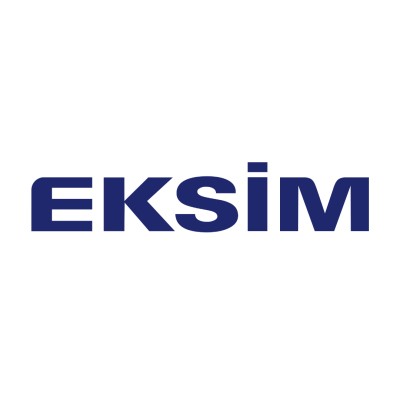 Software Developer