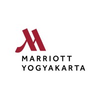 Human Resources Director