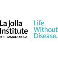 Laboratory Research Intern