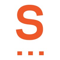 Account Service Specialist