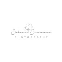 Owner & Photographer
