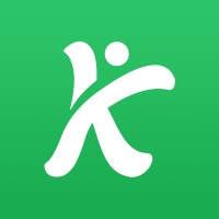 Board Member
