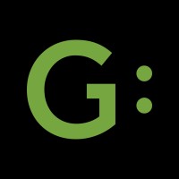Senior Consultant