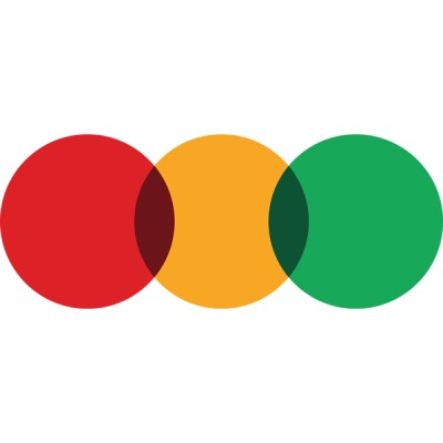 Online Marketing Manager