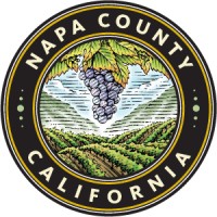 Chief Probation Officer