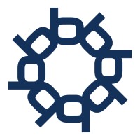 Senior Communications & Marketing Coordinator