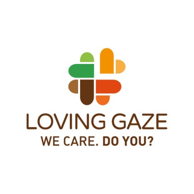 Customer Experience and Fundraising Associate