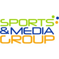 Key Account Manager