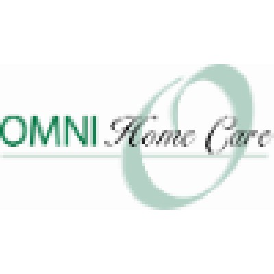 Registered Nurse
