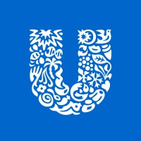 Regional Supply Chain Finance Coordinator