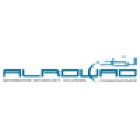 Project Manager