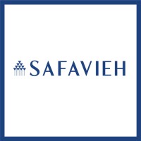 National Account Manager