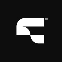 Founder