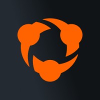 Recruiter II