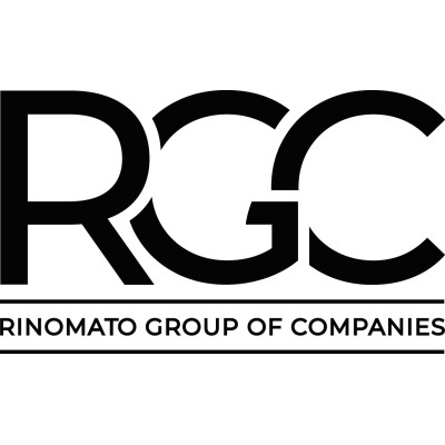Vice-President, Business Development