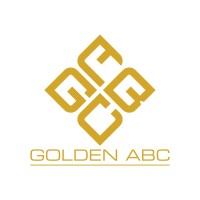 Vice President for HR & Administration