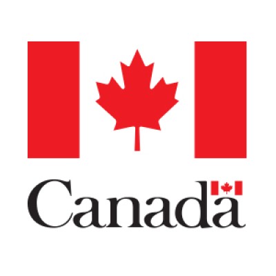 Human Resources Advisor