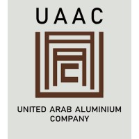 Technical Engineer