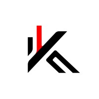 IT & Technical Support Lead