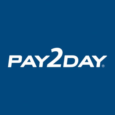 System Administrator