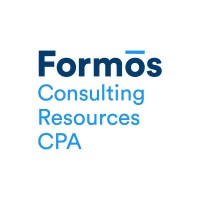 Accounting & Finance Consultant
