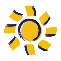 National Sales Director