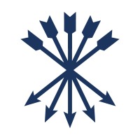Private Equity Secondary Analyst