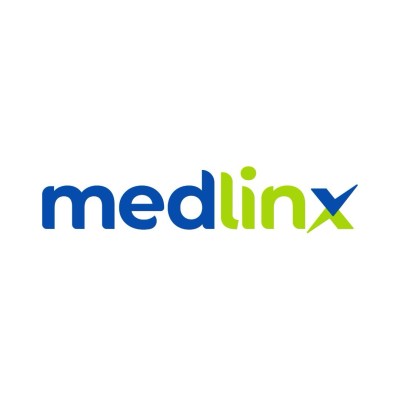 Business Development Coordinator