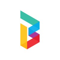 Product Manager
