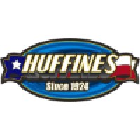 Automotive Consultant