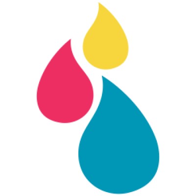 Freelance Graphic Designer