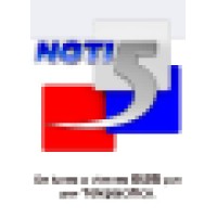 Reportera