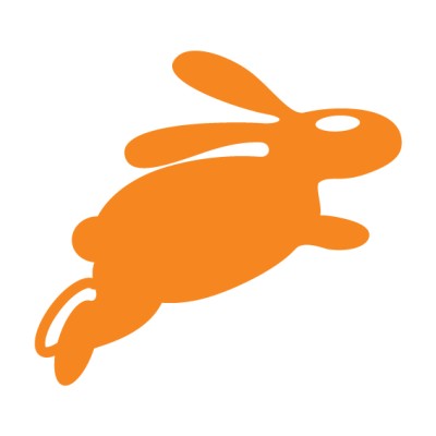 Digital Marketing Manager