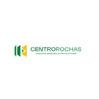 Coordenador de projetos sênior