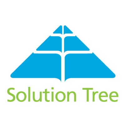 Client Success Manager